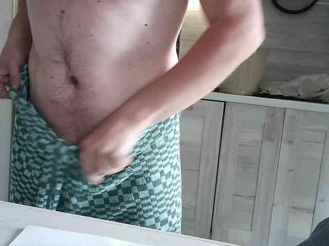 AmateurSPb83