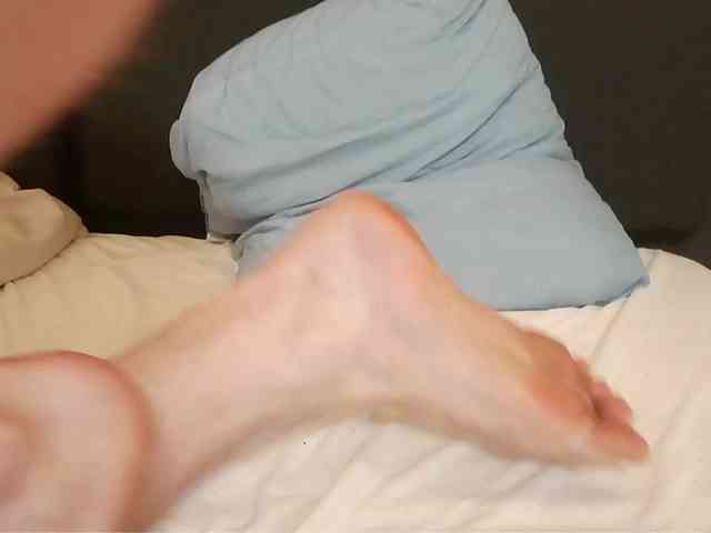 AmateurSPb83
