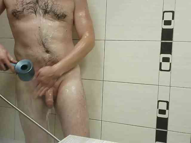 AmateurSPb83