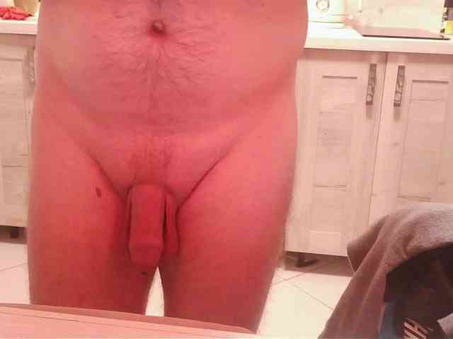 AmateurSPb83