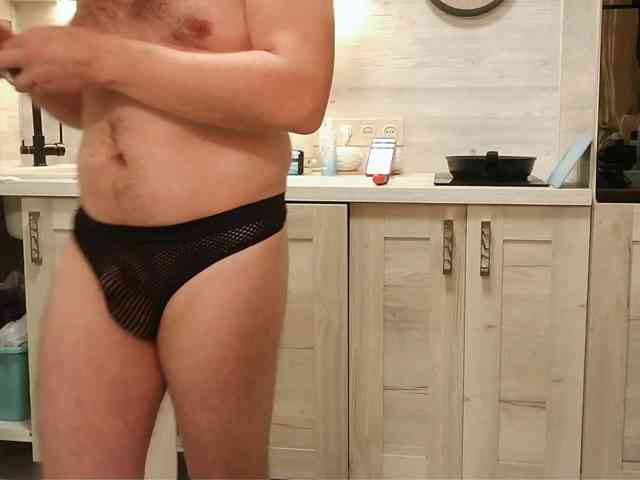 AmateurSPb83