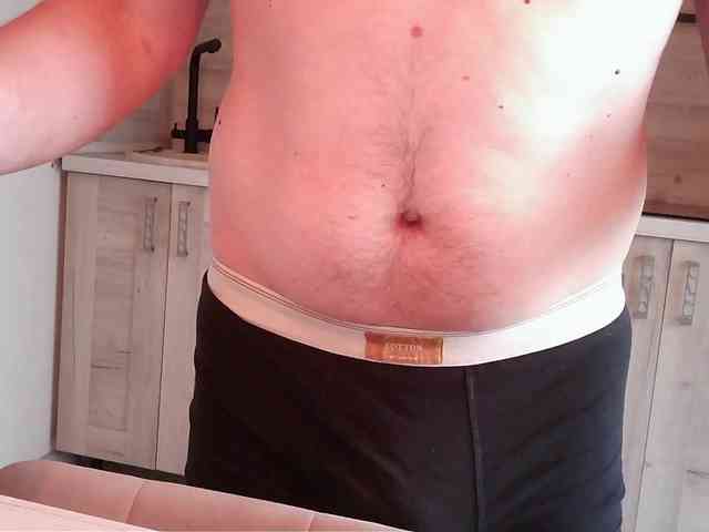 AmateurSPb83
