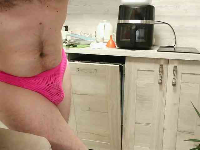 AmateurSPb83