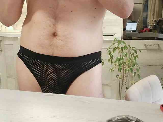 AmateurSPb83