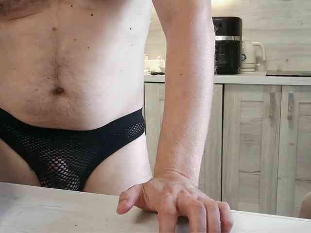AmateurSPb83