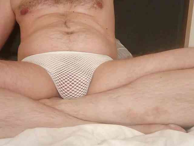 AmateurSPb83