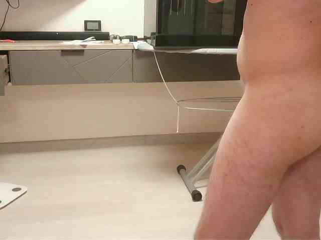 AmateurSPb83