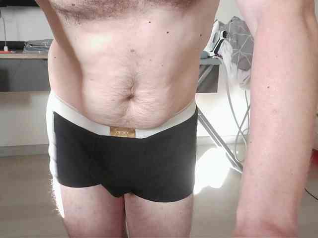 AmateurSPb83