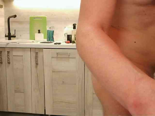 AmateurSPb83 AmateurSPb83