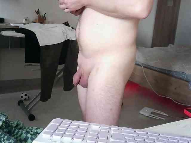 AmateurSPb83