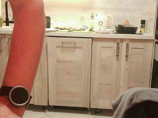 AmateurSPb83