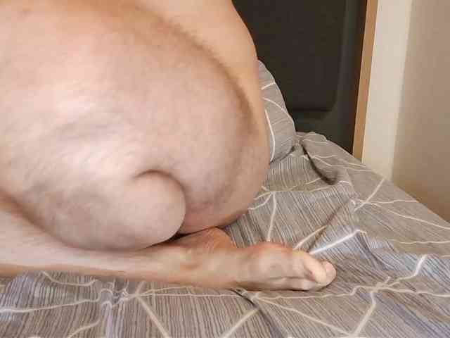 AmateurSPb83