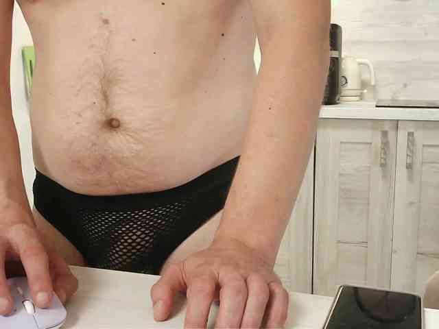 AmateurSPb83