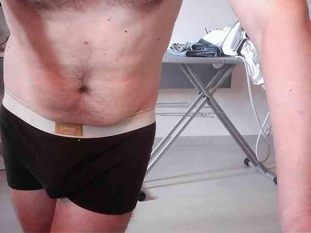 AmateurSPb83