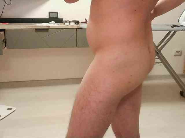AmateurSPb83