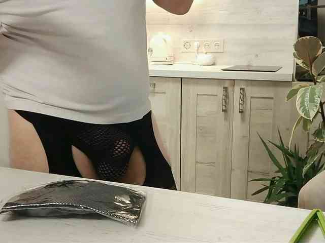 AmateurSPb83