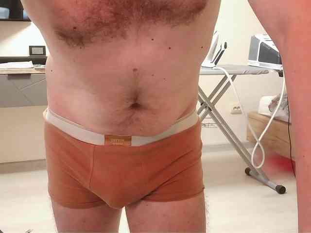 AmateurSPb83