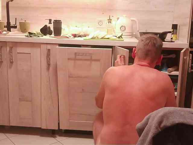 AmateurSPb83