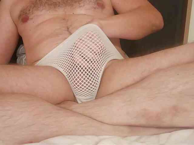 AmateurSPb83