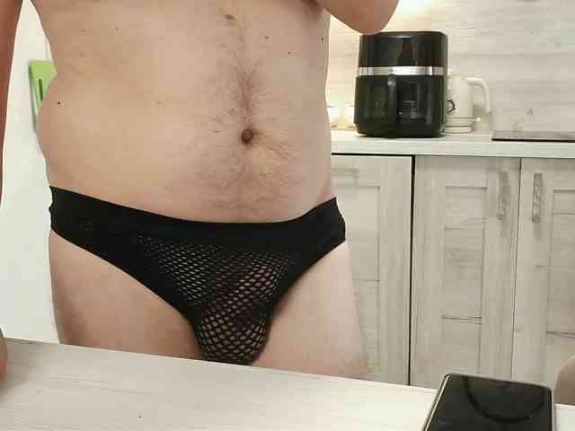 AmateurSPb83
