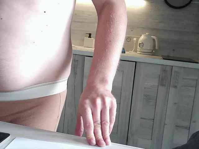AmateurSPb83