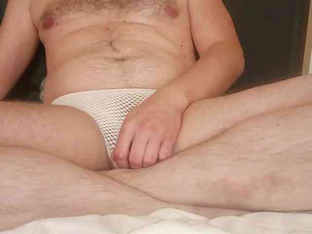 AmateurSPb83