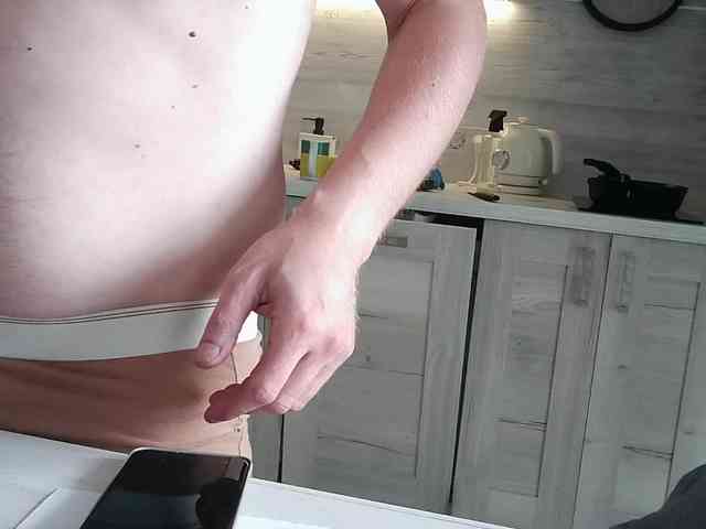 AmateurSPb83