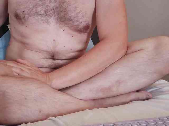 AmateurSPb83