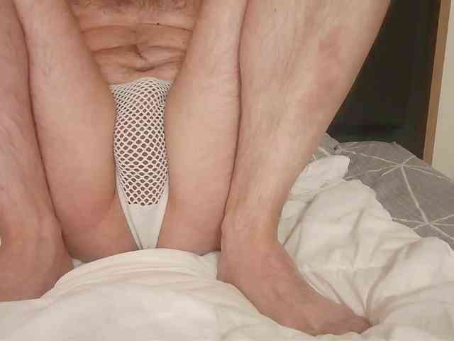 AmateurSPb83 AmateurSPb83