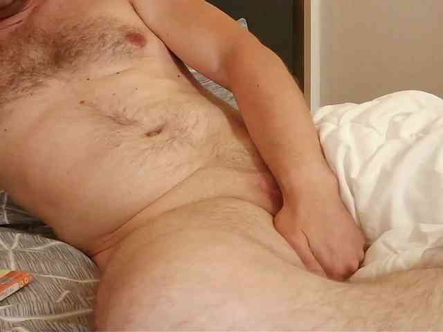 AmateurSPb83