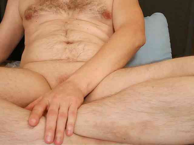 AmateurSPb83