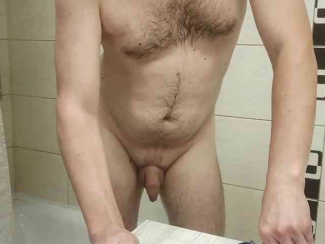 AmateurSPb83