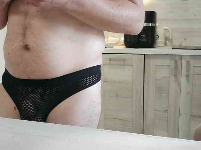 AmateurSPb83