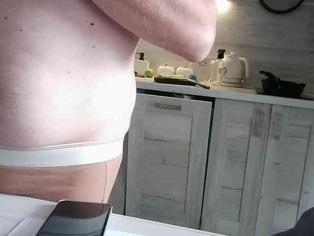 AmateurSPb83