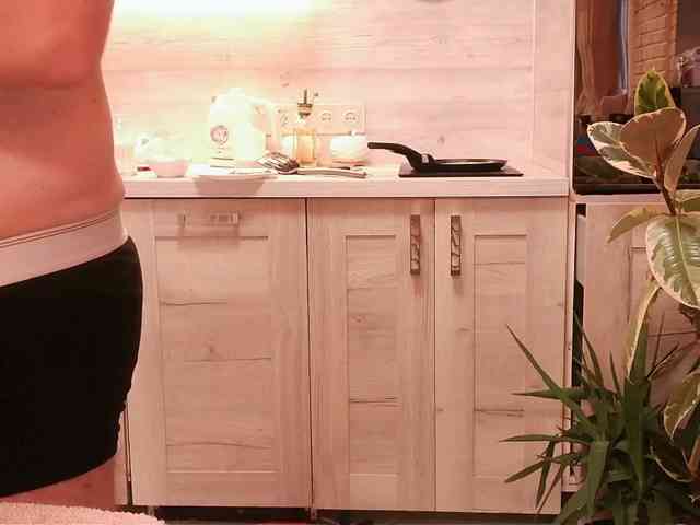 AmateurSPb83