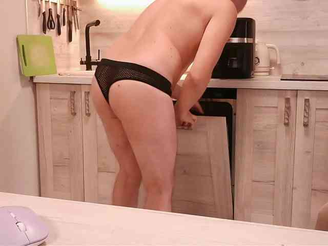 AmateurSPb83