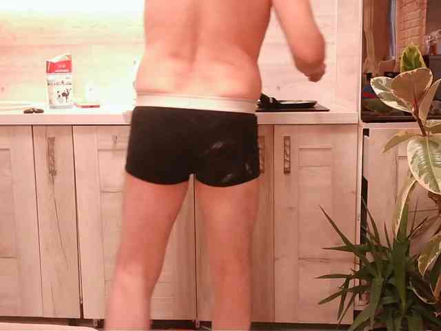 AmateurSPb83
