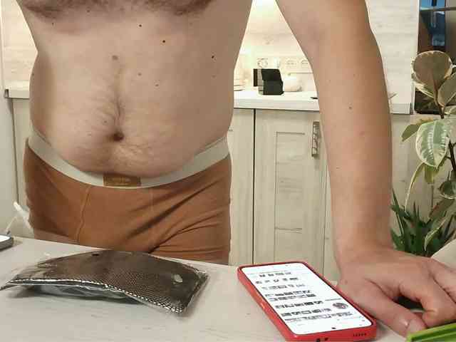 AmateurSPb83