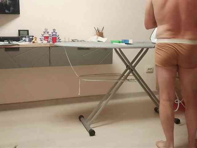 AmateurSPb83