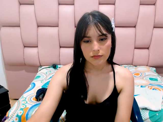 nathaly18