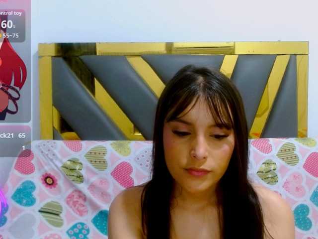 Preview of nathaly18