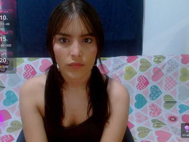 Preview of nathaly18