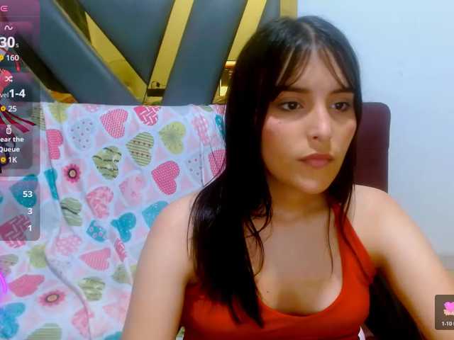 nathaly18