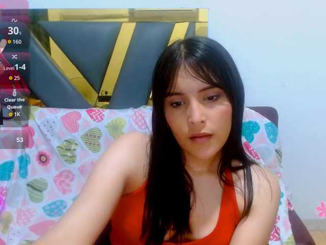 nathaly18