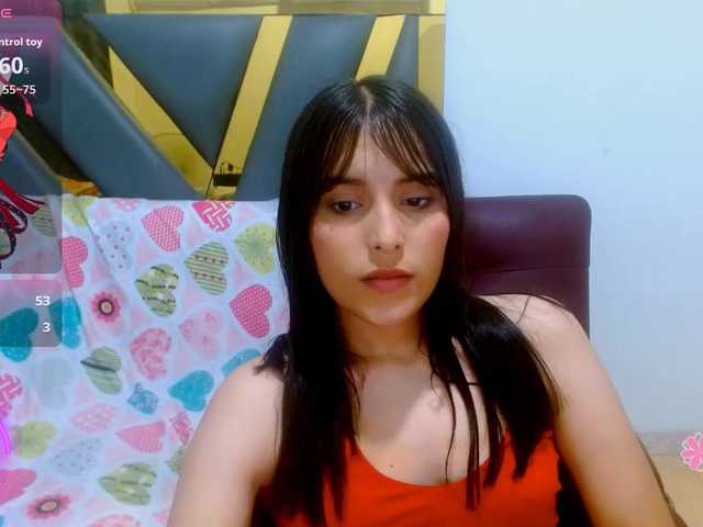nathaly18