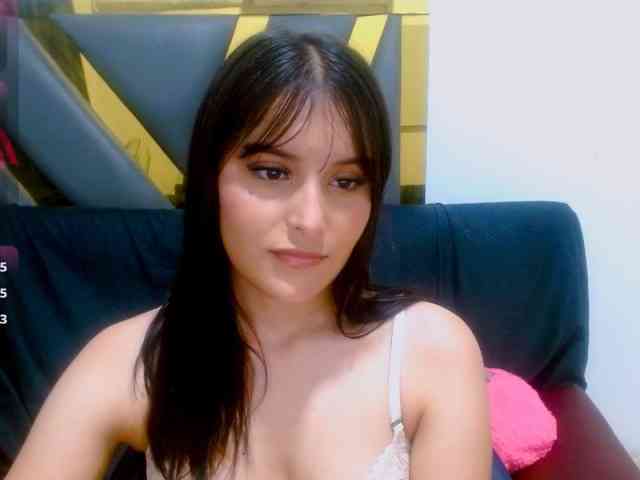 nathaly18