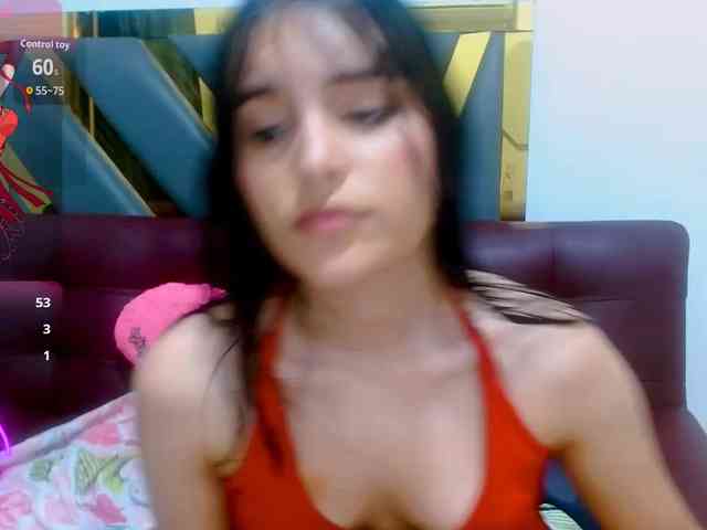 nathaly18