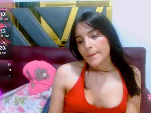 nathaly18