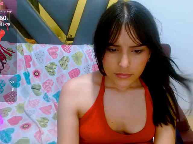 nathaly18