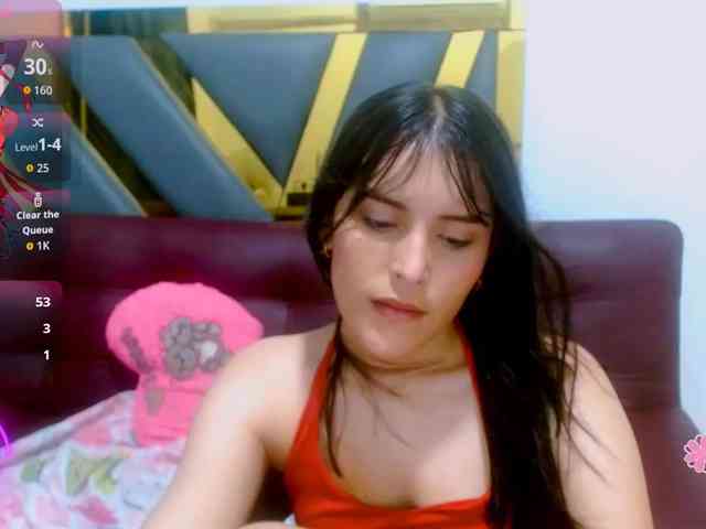 nathaly18